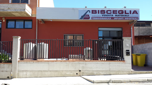 Bisceglia srl