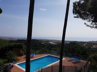 Photos of Villa Etelka