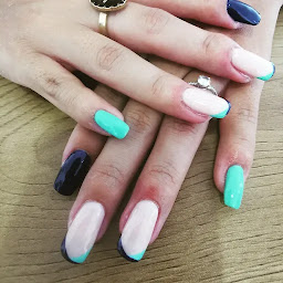 Photo n°8 de L'institut By Aurore à Le Sequestre (Centre d'amincissement)