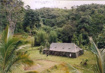 Photos of Parigi Camping Ground