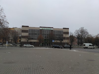Photos of Bps-Sberbank Do 502