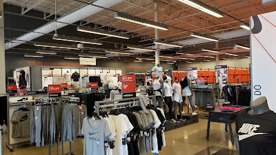 Nike Factory Store