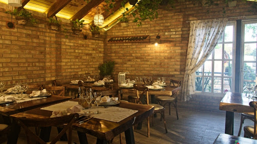 site_photo2