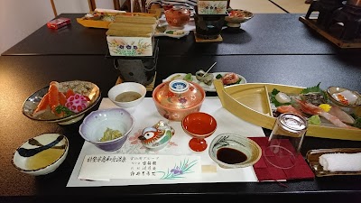 Photos of 渡月庵