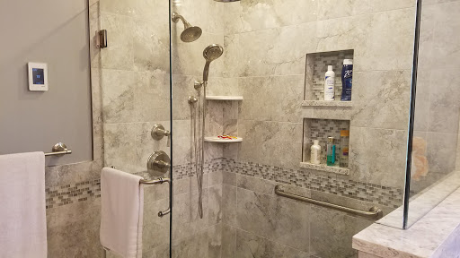 Robert Johnston Kitchen & Bath Inc - Thumbnail