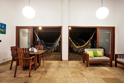 Photos of Casa do Caju - Villas Icaraizinho