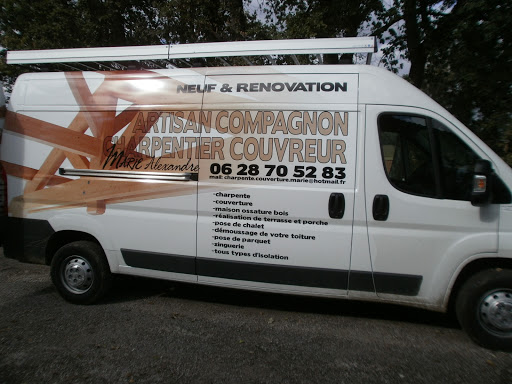 Photo de Capgrand Rémy à Sérignac-sur-Garonne (47310)