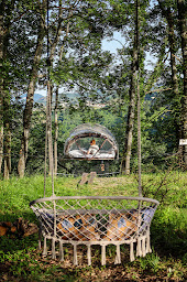 Photo n°35 de Zoélières à Gréolières (Maraîcher)