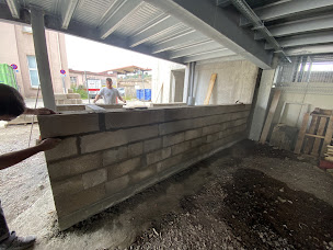 Photo n°2 de Strubel SAS à Hartzviller (Service d'assainissement)