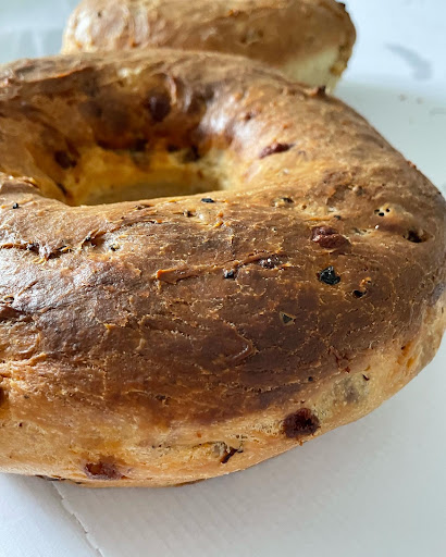 Panificio Giglio (pane, pizza e colazioni) - Thumbnail