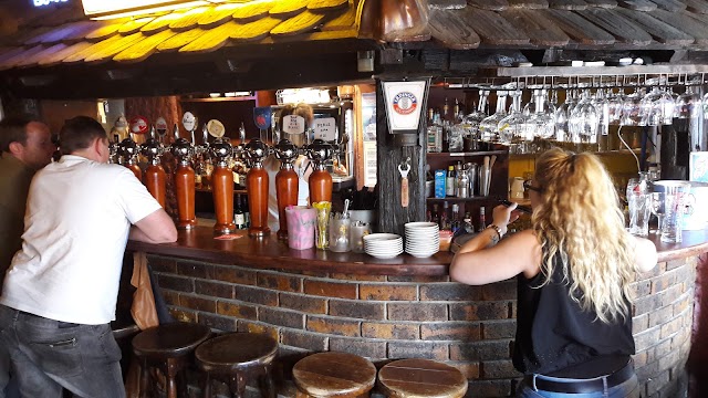 Académie de la Bière