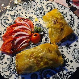 Photo n°26 de Mas del Capella à Boule-d'Amont (Terrain pour camping-cars)