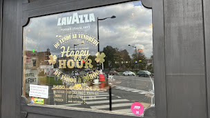 Photo n°56 de Irish Coffee (Tabac, FDJ, AMIGO, PMU, Puff, Vape, CBD, Cigare, Nickel, Presse, Timbres, Point relais colis) à Valenciennes (Boutique de cigarettes électroniques)