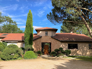 Photo n°5 de Harmony Façade à Irigny (Entrepreneur spécialisé dans l'isolation)