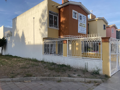 C&K English School - Thumbnail