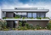 ヤマダホームズ 箕面グリート展示場