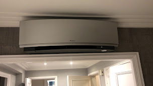 Photo n°10 de Clim Plomb Electri Can CPEC à Cannes (Chauffagiste)