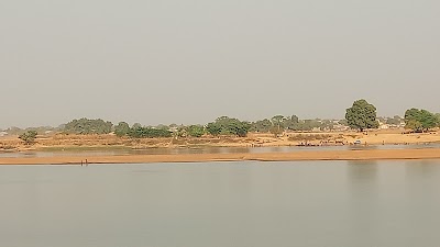 Photos of Mosqu&eacute;e de Tiguibiri