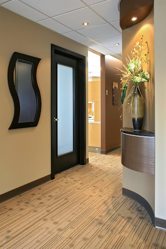 Seattle Hill Dentistry - Thumbnail