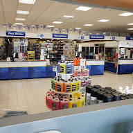 AAO BESNARD ET GERARD à Rennes