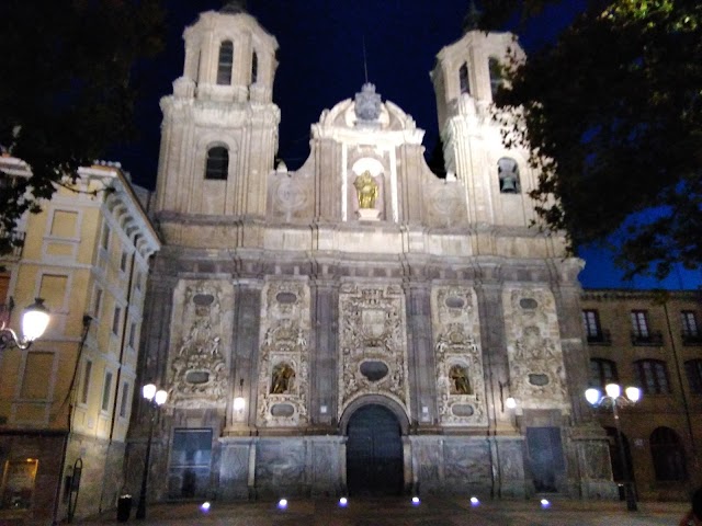 Fray Juan