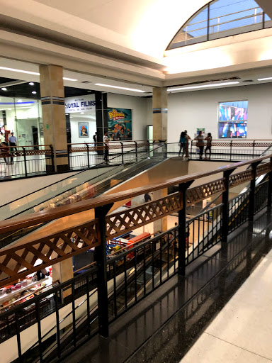 Centro Comercial Portal de San Felipe - Thumbnail
