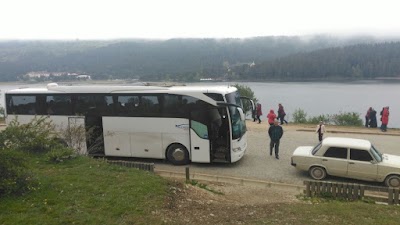 Photos of Trilyeda Touristic