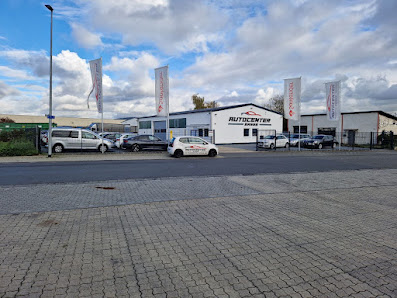 Lastkraftwagen