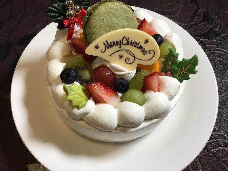 アルチェッポサバン