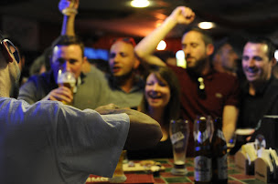 Photo n°32 de V and B Barentin à Pissy-Pôville (Caviste)