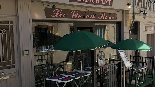Photo 1 - L’Orangerie - Aire des Vérités Montluçon / St Victor