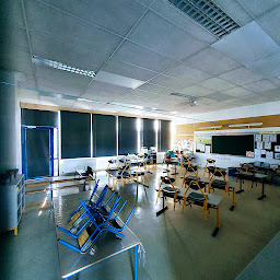 Photo n°28 de Stores de France à Agneaux (Magasin de stores et de rideaux)