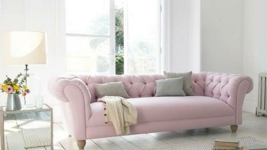 E Trend Furniture Sofa Repairing