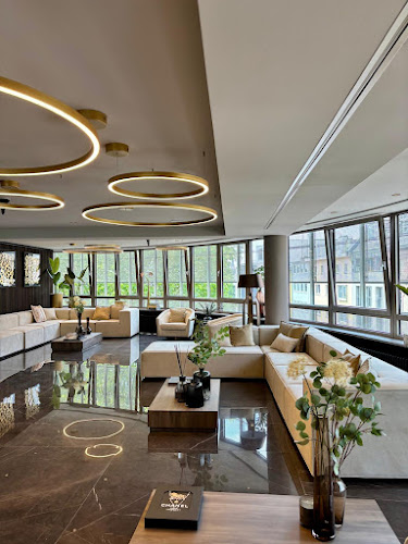 Aesthetify Frankfurt | DR. RICK & DR. NICK