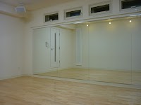 スタジオアルマ