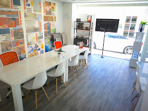 Photo n°26 de La Maison Des Travaux Melun 77 – Rénovation & Extension de Maison à Melun (Fournisseur de fenêtres)