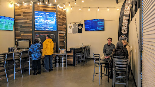 Rivers End Brewing Company - Thumbnail