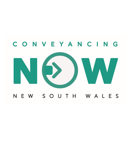 Conveyancing Now NSW - Thumbnail