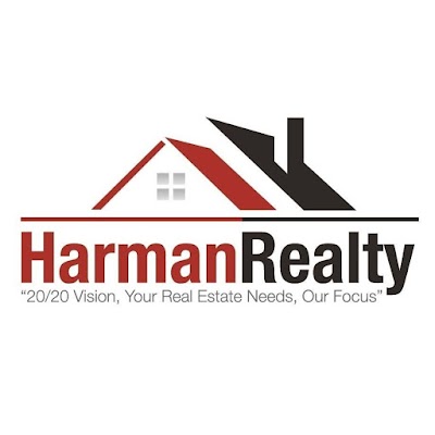 Harman Realty