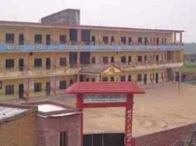 school
