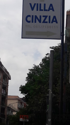 Clinica Villa Cinzia - Thumbnail