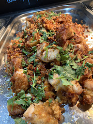 Photo n°96 de O Wok à Mareuil-lès-Meaux (Restaurant de sushis)