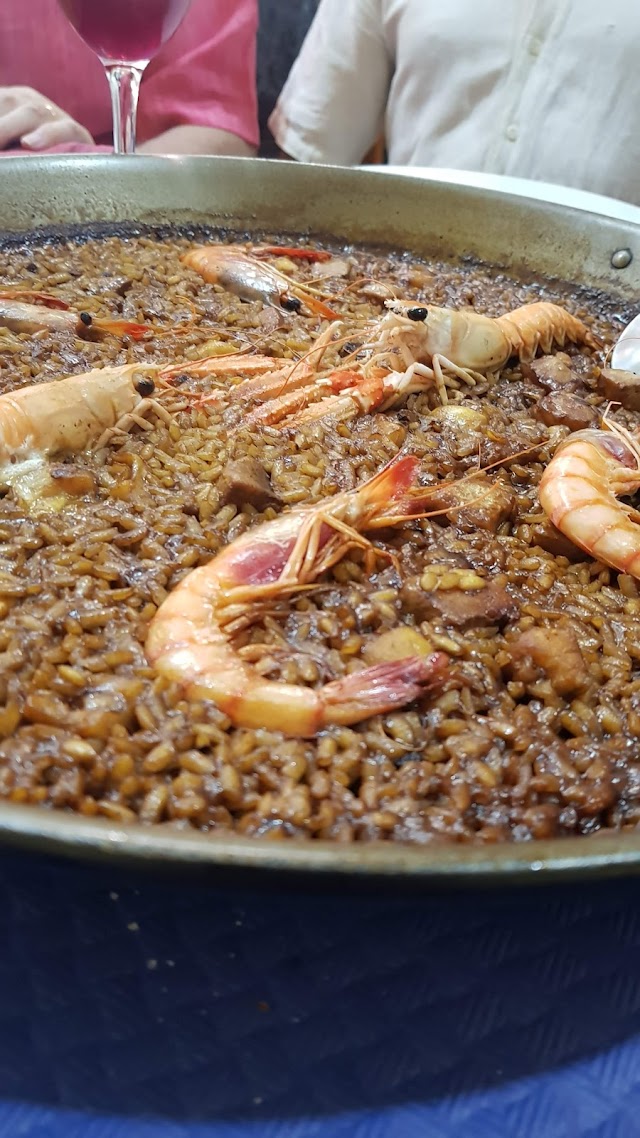 Quintín