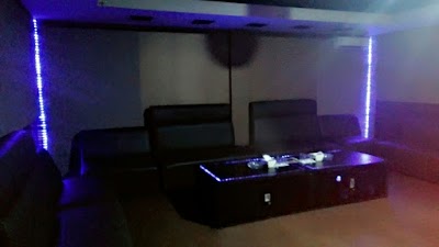 Photos of Liberty Karaoke