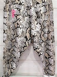 Photo n°54 de Kanna Boutique à Jassans-Riottier (Magasin de vêtements pour femmes)