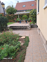 Photo n°29 de LANDOUER elagage à Verrières-le-Buisson (Service d'élagage)