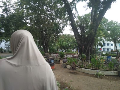 Photos of Taman Impian