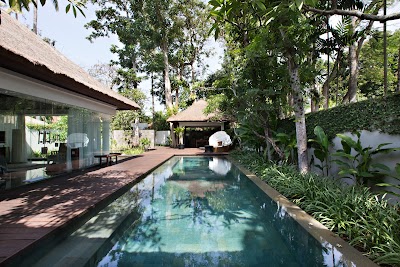Photos of Kayumanis Nusa Dua Private Villa