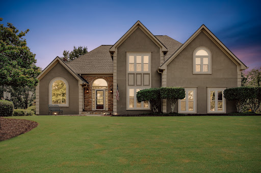 Dawn Levy, Roswell REALTOR - Thumbnail