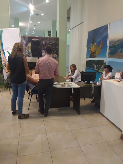 Photos of Oficina de Informes al Turista
